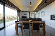 Phil Kelleher Homes