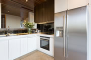Phil Kelleher Homes