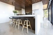 Phil Kelleher Homes
