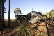 Phil Kelleher Homes