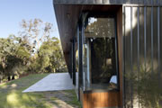 Phil Kelleher Homes