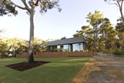 Phil Kelleher Homes
