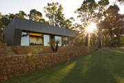 Phil Kelleher Homes