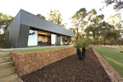 Phil Kelleher Homes