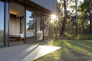 Phil Kelleher Homes