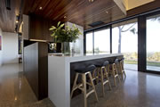 Phil Kelleher Homes
