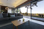 Phil Kelleher Homes