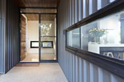 Phil Kelleher Homes