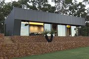 Phil Kelleher Homes