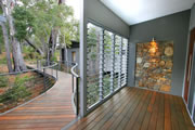 Phil Kelleher Homes