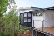 Phil Kelleher Homes