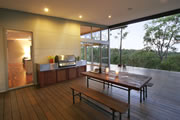 Phil Kelleher Homes