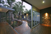 Phil Kelleher Homes