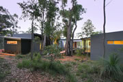 Phil Kelleher Homes