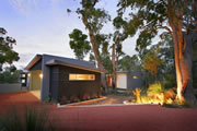 Phil Kelleher Homes
