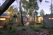 Phil Kelleher Homes