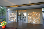 Phil Kelleher Homes