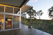 Phil Kelleher Homes