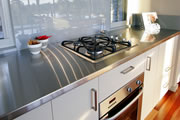 Phil Kelleher Homes