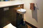 Phil Kelleher Homes
