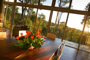 Phil Kelleher Homes