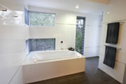 Phil Kelleher Homes