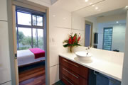 Phil Kelleher Homes