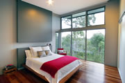 Phil Kelleher Homes