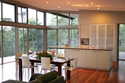 Phil Kelleher Homes
