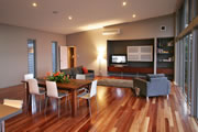 Phil Kelleher Homes