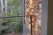 Phil Kelleher Homes