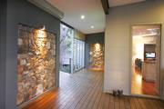 Phil Kelleher Homes