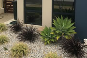 Premier Home Maintenance