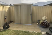Premier Home Maintenance