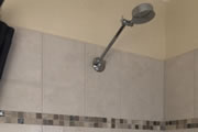 Premier Home Maintenance