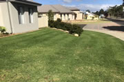 Premier Home Maintenance