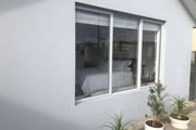 Premier Home Maintenance