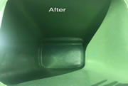 Premier Home Maintenance