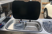 Premier Home Maintenance