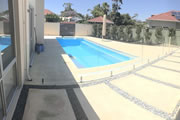 Ben Ryan Building Lifestyle