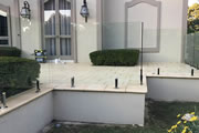 Ben Ryan Building Lifestyle
