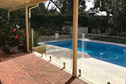 Ben Ryan Building Lifestyle
