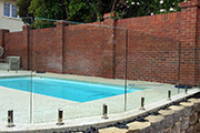 Ben Ryan Building Lifestyle