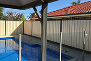 Ben Ryan Building Lifestyle
