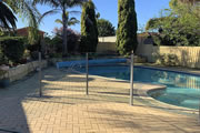 Ben Ryan Building Lifestyle