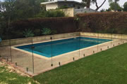 Ben Ryan Building Lifestyle