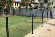 Ben Ryan Building Lifestyle
