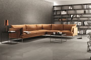 Prestige Tile Gallery