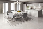 Prestige Tile Gallery