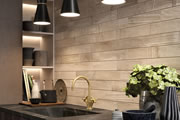 Prestige Tile Gallery